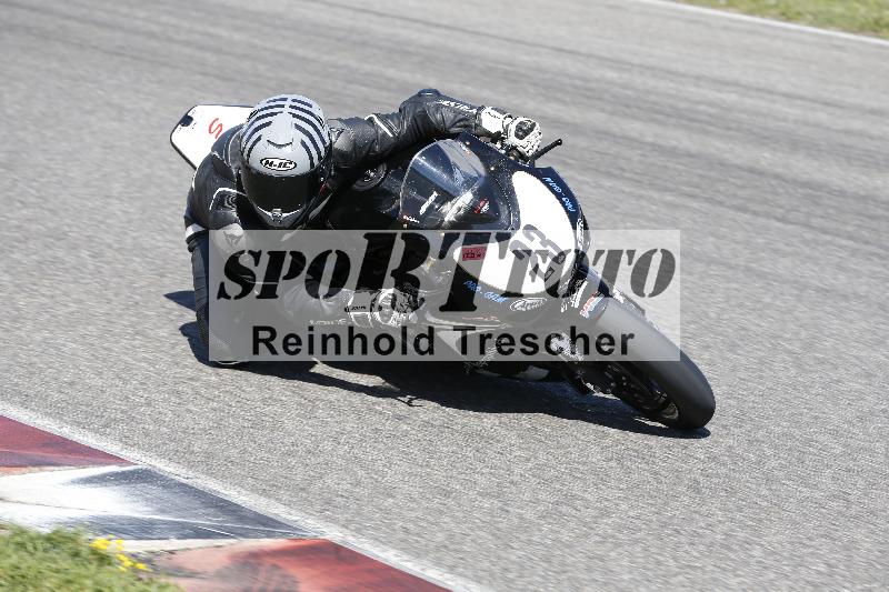 /16 16.05.2025 PROMAX ADR/Gruppe rot/23